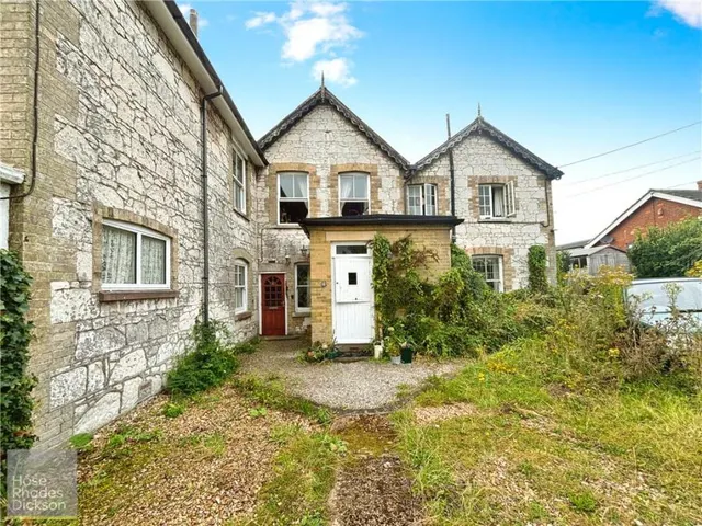 Hunny Hill, Brighstone, PO30, photo 1