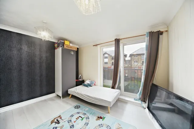 Scarbrook Road, Croydon, CR0, photo 3