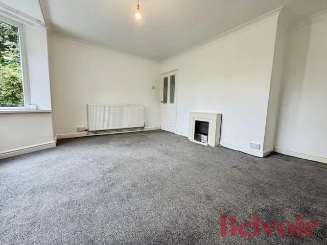 Photo 3 — Machin Crescent, Bradwell, ST5