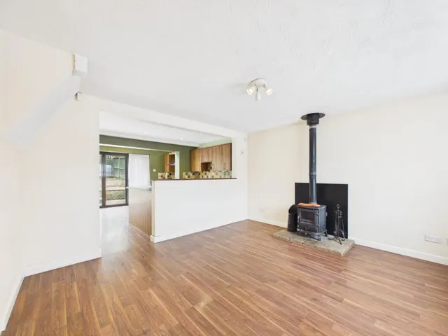 Mill Lane, Falfield, GL12, photo 2