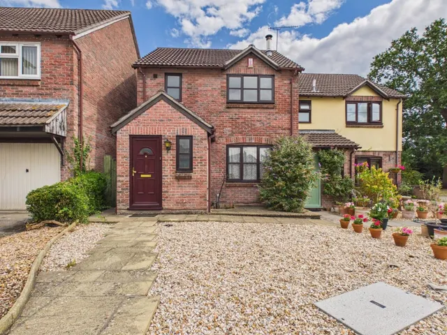 Mill Lane, Falfield, GL12, photo 3