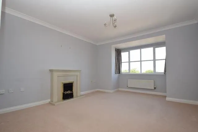 Fenby Gardens, Scarborough, YO12, photo 2