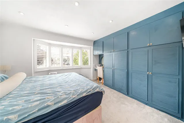 Cheviot Road, West Norwood, London, SE27, photo 1