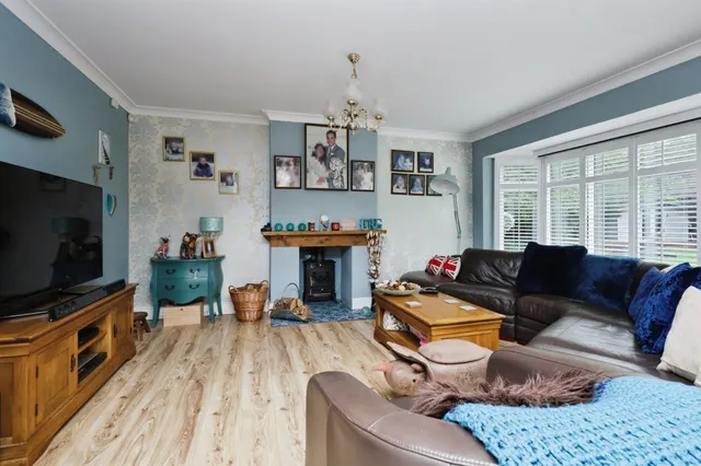 Southdown Road, Eastbourne, BN20, photo 2