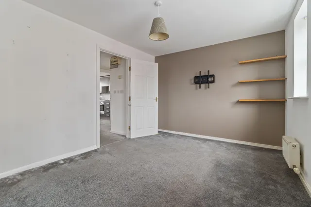 Photo 3 — Newarth Drive, Lymm, Lymm, WA13 0LH