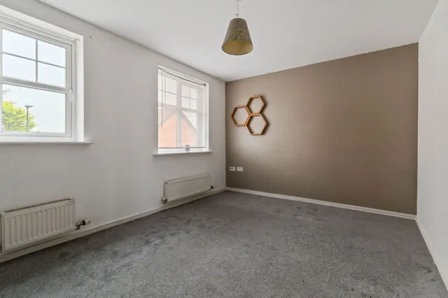 Photo 2 — Newarth Drive, Lymm, Lymm, WA13 0LH