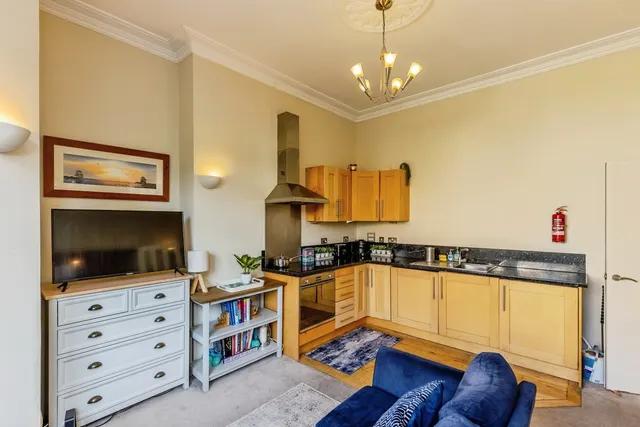 Archfield Road, Bristol, BS6, photo 3