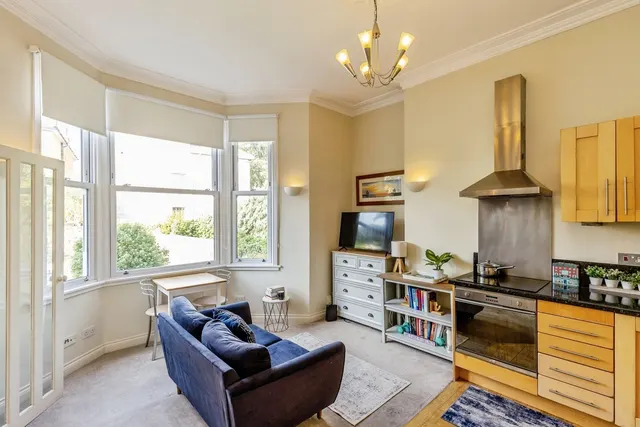 Archfield Road, Bristol, BS6, photo 2