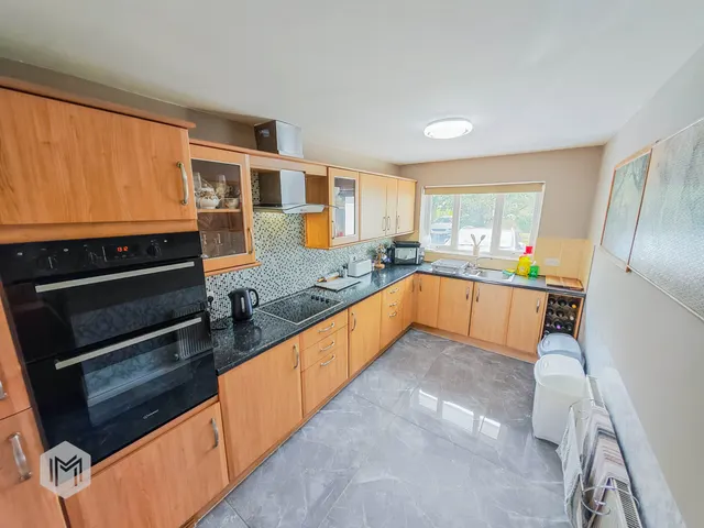 Photo 3 — Firfield Grove, Worsley, Manchester, M28 3NB