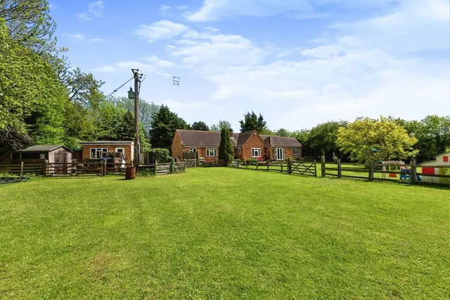 Ash Road, Hartley, DA3, photo 3