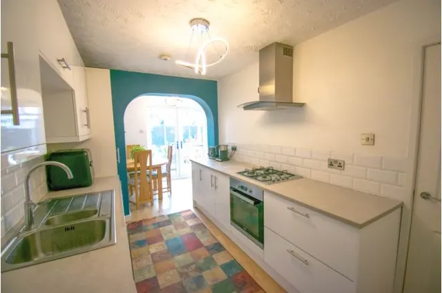 Fairham Road, Burton-On-Trent, DE13, photo 3