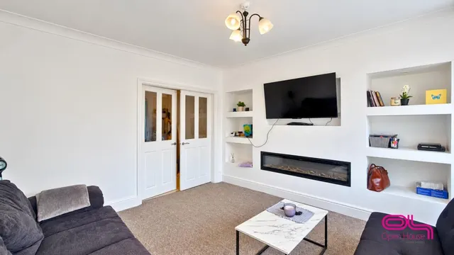 Brighton Avenue, Bolton, BL1, photo 2