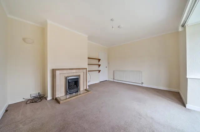 Llanfair Road, Newtown, photo 2