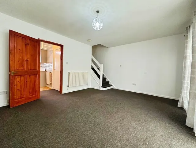 Abbey Wood Road, London, SE2, photo 3