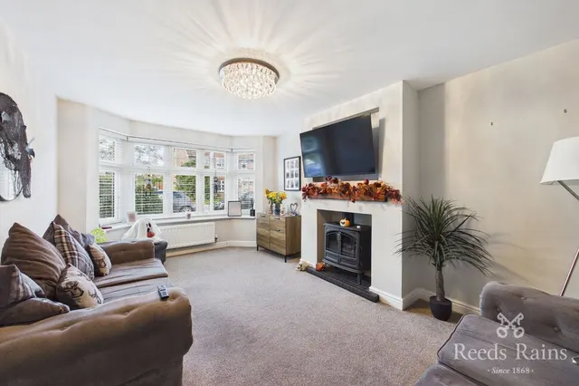 Dorothea Crescent, Widnes, WA8, photo 2