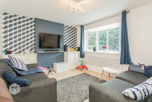 Photo 2 — The Reach, Worsley, Manchester, M28 3PQ