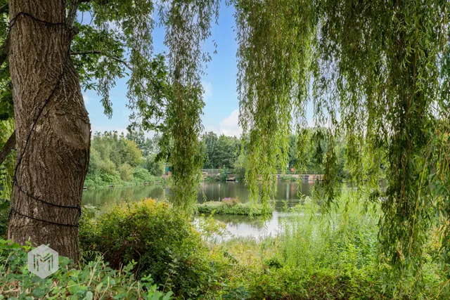 The Reach, Worsley, Manchester, M28 3PQ, photo 1