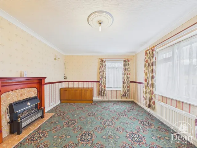 Nine Wells Road, Berry Hill, GL16, photo 3