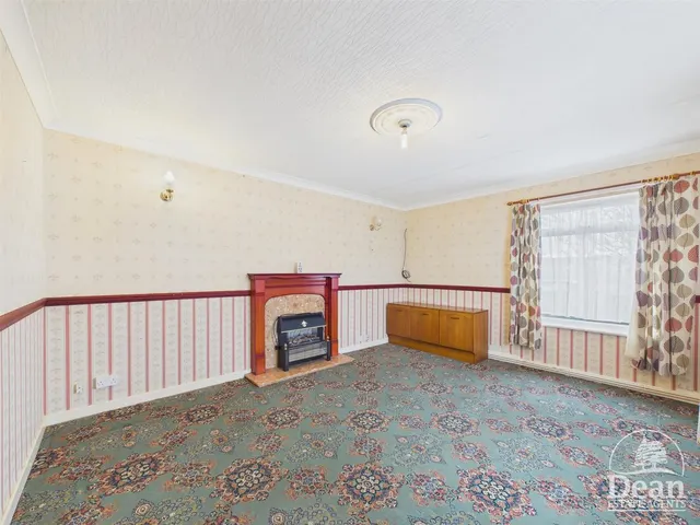 Nine Wells Road, Berry Hill, GL16, photo 2