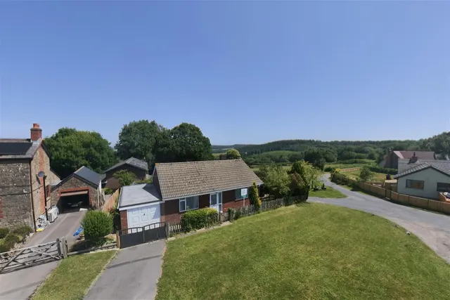Nine Wells Road, Berry Hill, GL16, photo 1