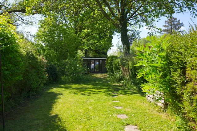 Photo 3 — Leechpond Hill, Horsham, West Sussex RH13 6NR