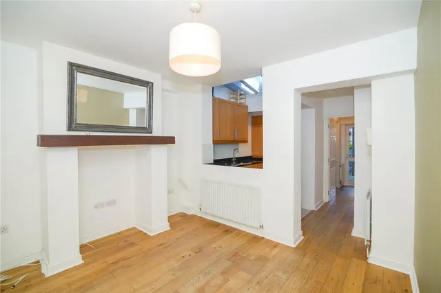 London Road, Twickenham, TW1, photo 2