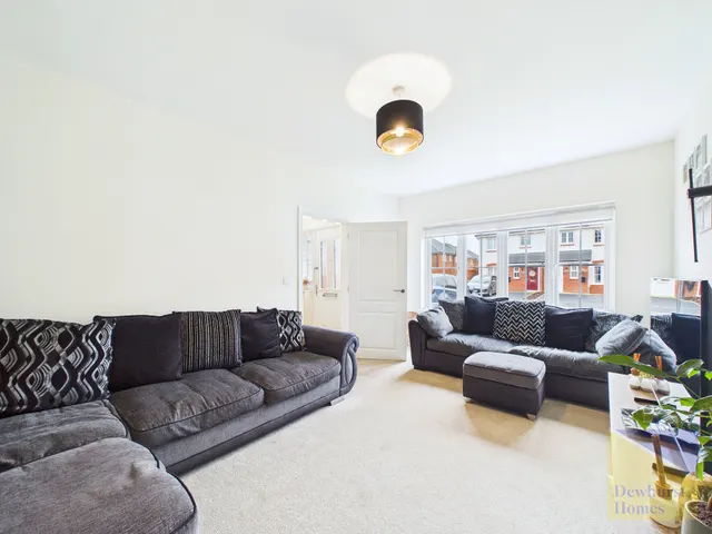 Bainbridge Road, Longridge, PR3, photo 3