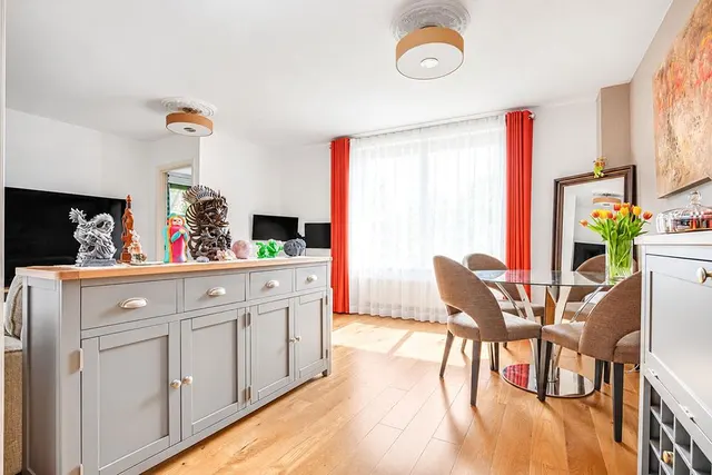 Chiltern Street, Marylebone, W1U, photo 1