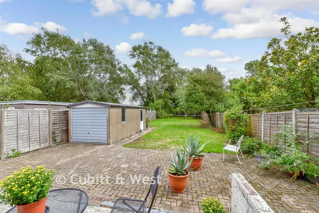 Fitzalan Road, Arundel, BN18, photo 2