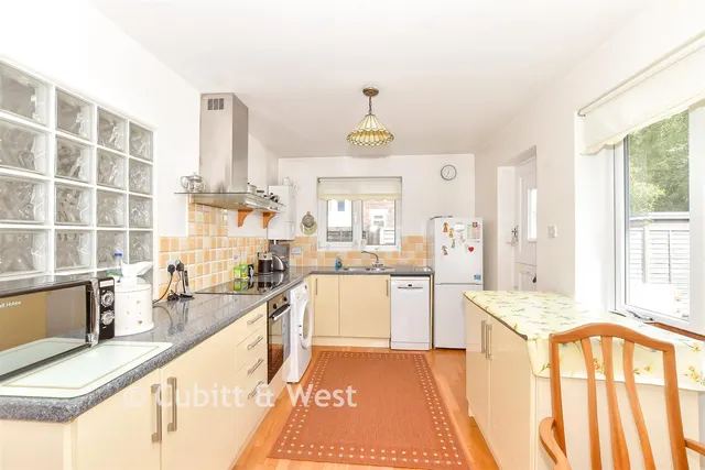 Fitzalan Road, Arundel, BN18, photo 3