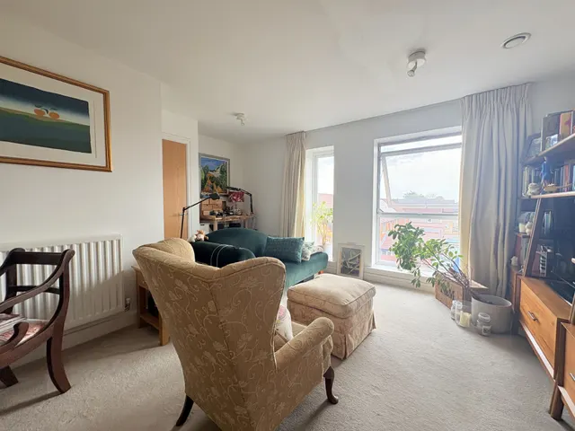 Brunel Way, Bedhampton, PO9, photo 2