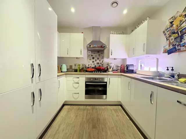 Brunel Way, Bedhampton, PO9, photo 3