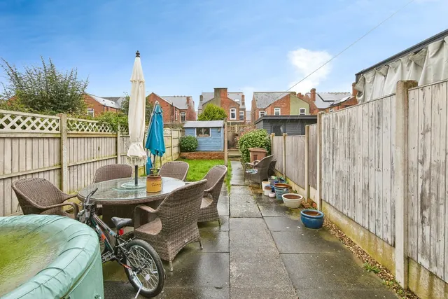 Ingham Road, Long Eaton, NG10, photo 2