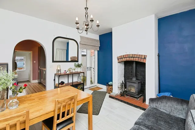Ingham Road, Long Eaton, NG10, photo 3