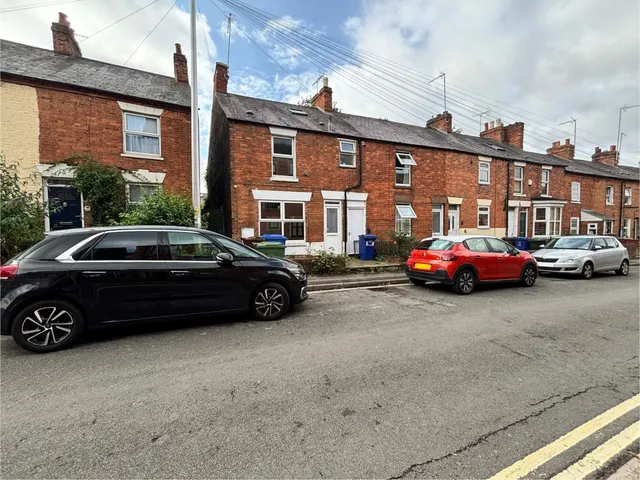 Banbury, photo 1