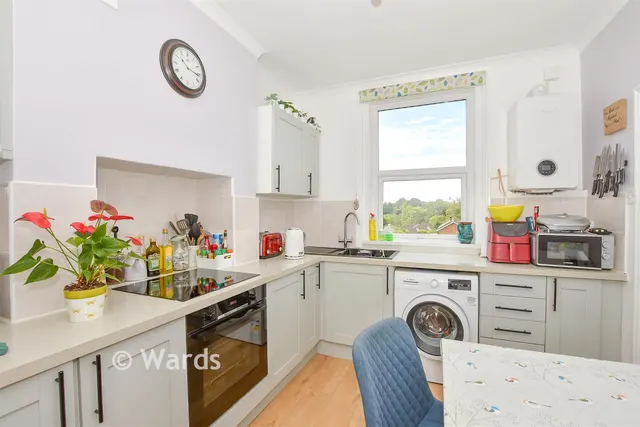 Holmewood Road, Tunbridge Wells, TN4, photo 3