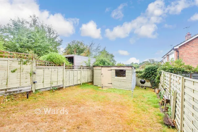 Holmewood Road, Tunbridge Wells, TN4, photo 2