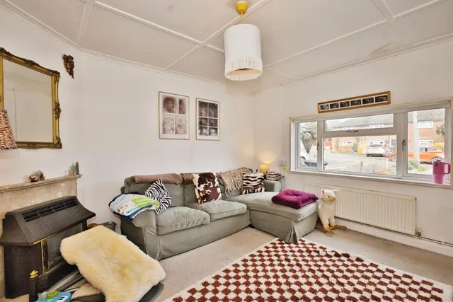 Lenthay Close, Sherborne, DT9, photo 3