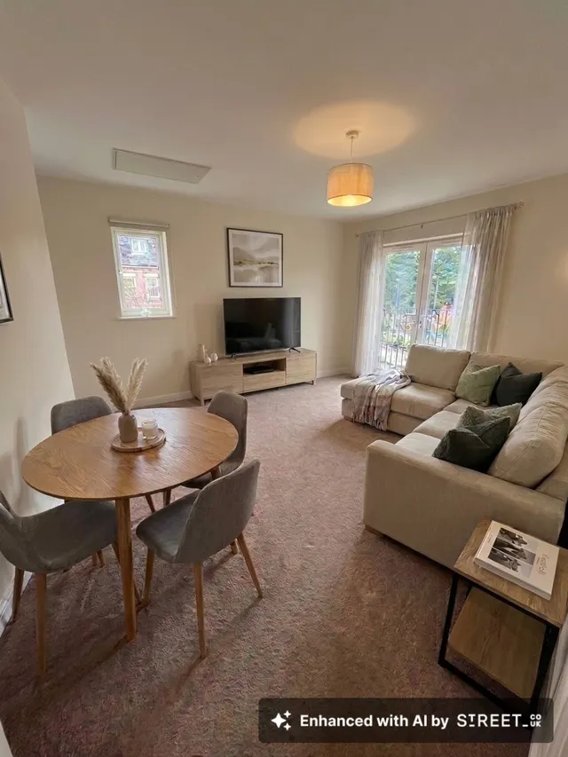 Portia Road, Stratford-Upon-Avon, CV37, photo 2