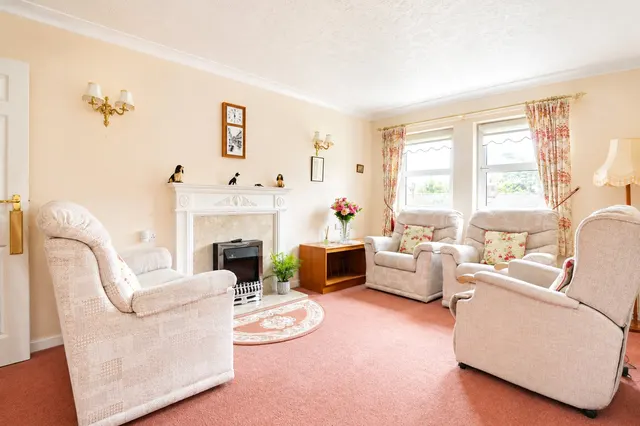 Litchdon Street, Barnstaple, EX32, photo 2