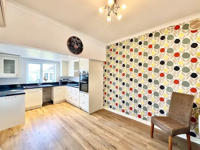 Meadow Way, Tean, ST10, photo 3