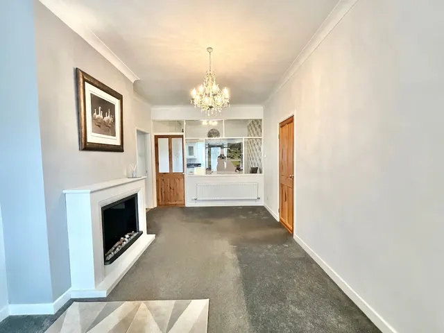 Meadow Way, Tean, ST10, photo 2