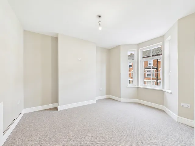Derby Road, Gloucester, GL1, photo 2