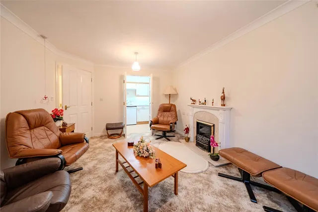St Chads Road, Headingley, LS16, photo 2