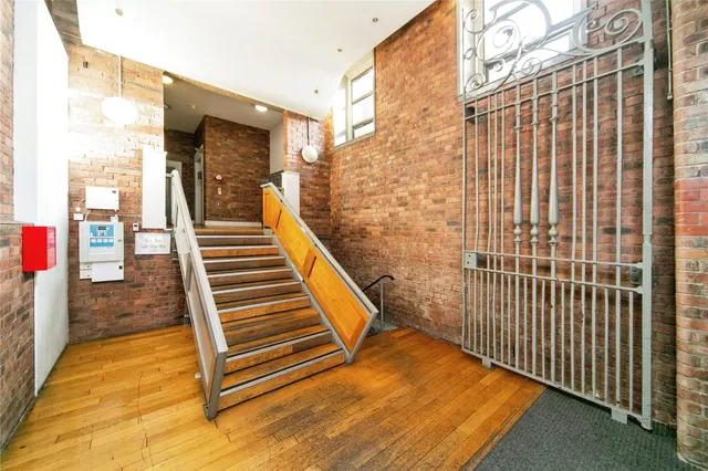 Cornwallis Street, Liverpool, L1, photo 2