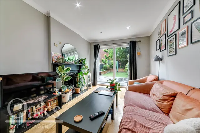 Colmer Road, Streatham, SW16, photo 2