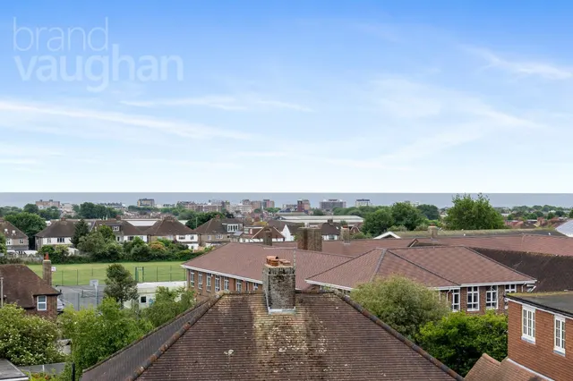 Nevill Road, Hove, BN3, photo 3