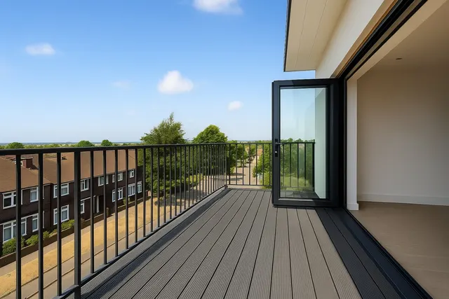 Nevill Road, Hove, BN3, photo 2
