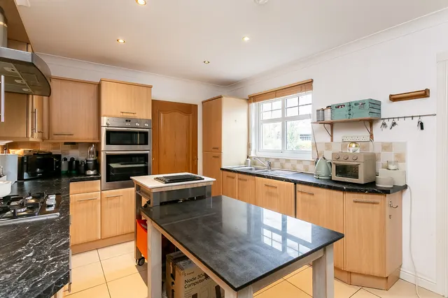Station Mews, Kirknewton, EH27, photo 3
