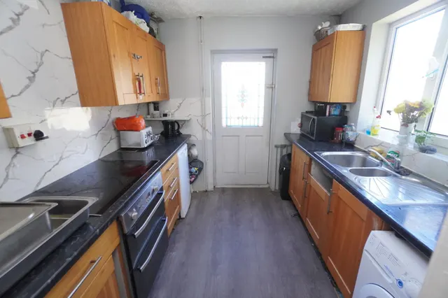 Hillside, High Wycombe, HP13, photo 2